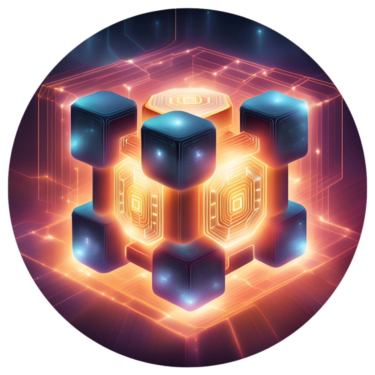 Blockchain