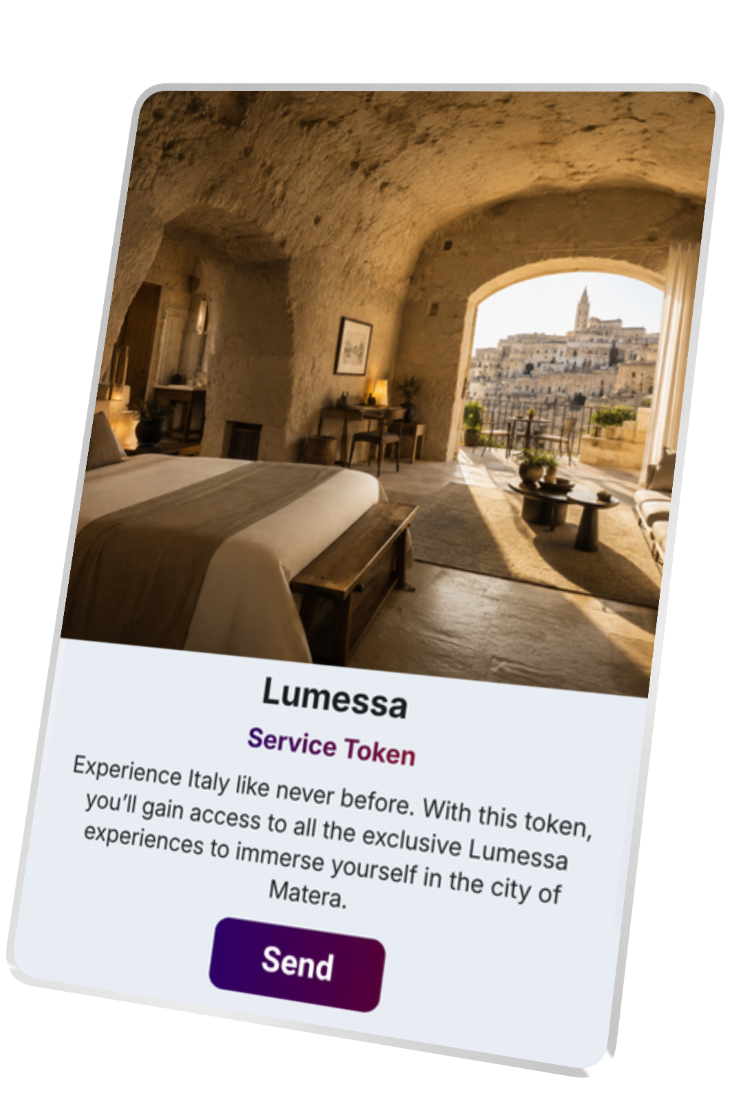 Lumessa